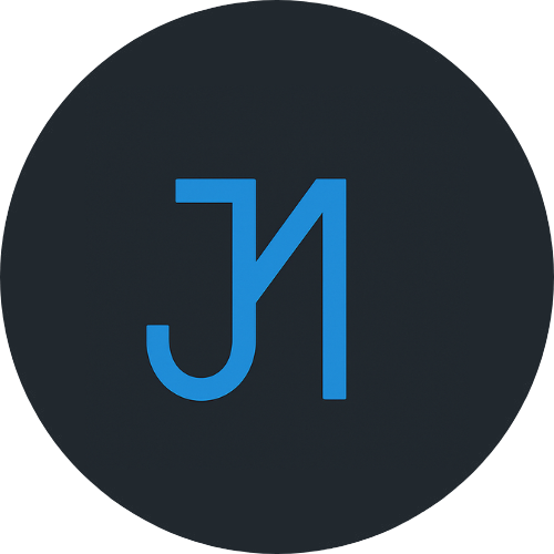 José Matoso | Software Engineer | Technology & Creativity