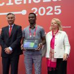 Memor – A Journey Through Portugal’s Digital Memory