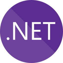 .NET